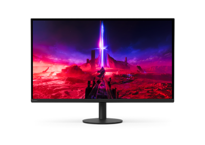 PCパーツ SONY - Sony inzone M9 INZONE M9 | 27-calowy monitor gamingowy 4K 144 Hz | Sony Poland