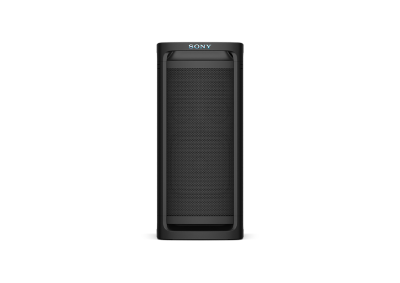 Sony Expands ULT POWER SOUND Range with Three New Party Speakers