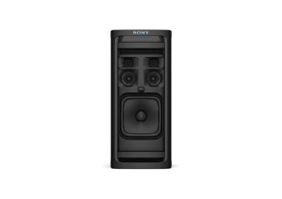 ULT TOWER 9AC | Колонка для вечірок | Бездротові колонки | Sony