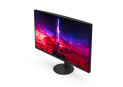 INZONE M9 II | 27