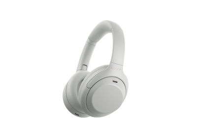 WH-1000XM4C | Cancelamento de ruído sem fio | Headphones | Sony Brazil