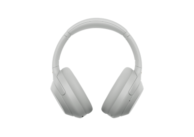 WH-1000XM4C | Wireless Noise Cancelling | Headphones | Sony Cameroon