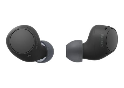 Sony WF-C510 wireless earbuds
