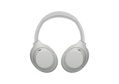 WH-1000XM4C | Cancelamento de ruído sem fio | Headphones | Sony Brazil