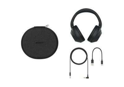 ULT WEAR Anulare wireless a zgomotului | Căști | Sony România