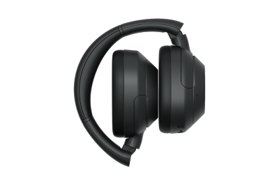 ULT WEAR | Headphones | Sony UK