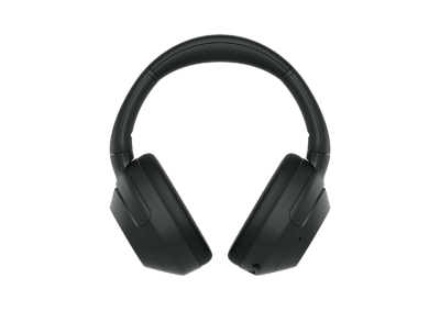 ヘッドホン SONY ULT WIRELESS HEADPHONES ULT WEAR Anulare wireless a zgomotului | Căști | Sony România