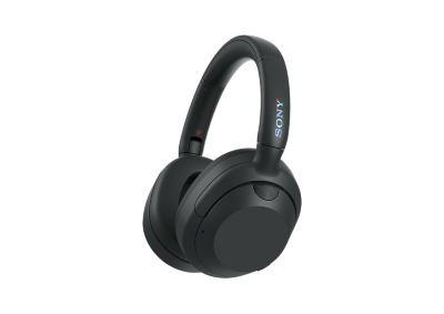 ULT WEAR Noise Cancelling wireless | Cuffie | Sony Italia