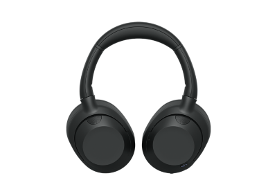 ULT WEAR Anulare wireless a zgomotului | Căști | Sony România