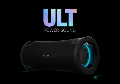 スピーカー・ウーファー SONY ULT FIELD 7 Amazon.co.jp: ソニー(SONY) ワイヤレススピーカー SRS-ULT70
