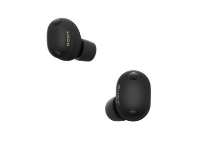 AUDIFONOS INALAMBRICOS NOISE CANCELLING SONY WF-1000XM6 NEGRO