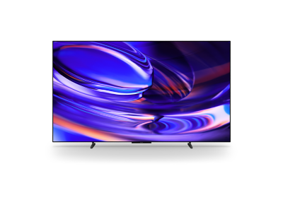 BRAVIA 6 | OLED | 4K HDR | Google TV Dati tecnici| Televisions | Sony ItaliaBack ButtonFilter Button HD