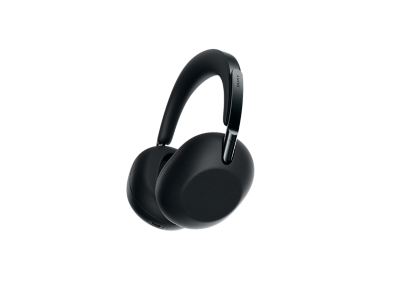 1000X SERIES | Casque sans...
