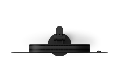 INZONE M10S II | 27