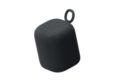 SONY LinkBuds Speaker ブラック ソニー LinkBuds Speaker レビュー ワイヤレススピーカー実機で紹介