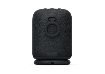 LinkBuds Speaker | Portable Speaker | Wireless Speakers | Sony