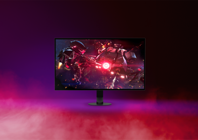 INZONE M10S II | 27