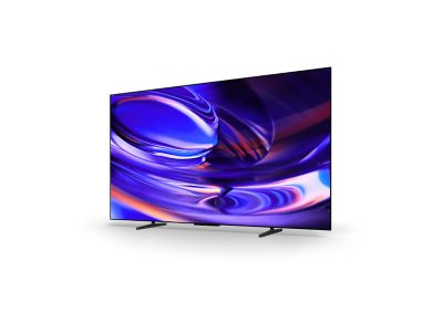 BRAVIA 6 | OLED | 4K HDR | Google TV Dati tecnici| Televisions | Sony ItaliaBack ButtonFilter Button HD