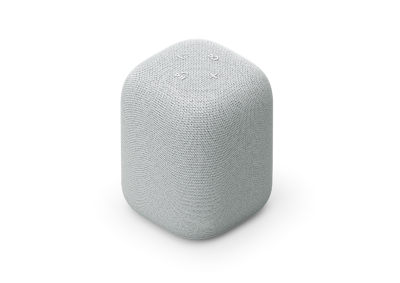 Product-Intro-Plate-2_M-2?$