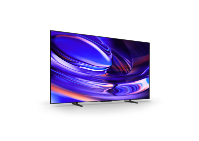 BRAVIA 6 | OLED | 4K HDR | Google TV Dati tecnici| Televisions | Sony ItaliaBack ButtonFilter Button HD