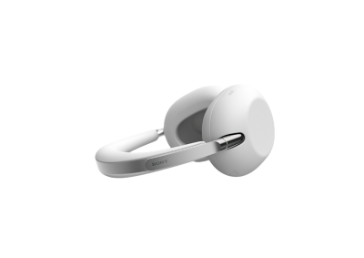1000X THE COLLEXION | Premium Wireless Noise Cancelling