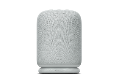 LinkBuds Speaker | Portable Speaker | Wireless Speakers | Sony Nigeria