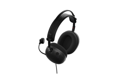 INZONE H6 Air | Wired Open-Back Gaming Headset | Gaming Gear