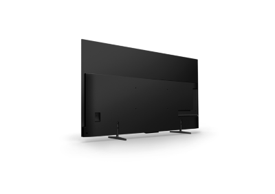 BRAVIA 6 | OLED | 4K HDR | Google TV Dati tecnici| Televisions | Sony ItaliaBack ButtonFilter Button HD