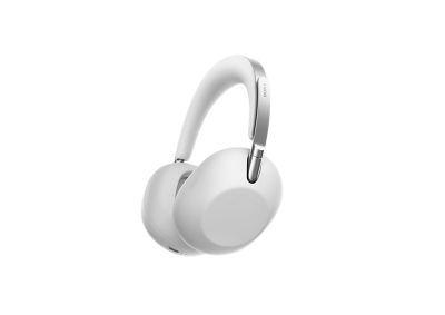 1000X THE COLLEXION | Premium Wireless Noise Cancelling