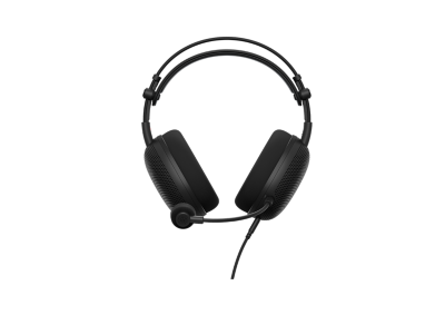 INZONE H6 Air | Wired Open-Back Gaming Headset | Gaming Gear