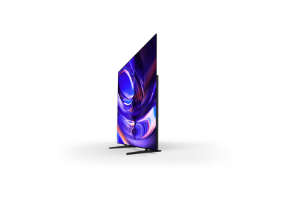 BRAVIA 6 | OLED | 4K HDR | Google TV Dati tecnici| Televisions | Sony ItaliaBack ButtonFilter Button HD