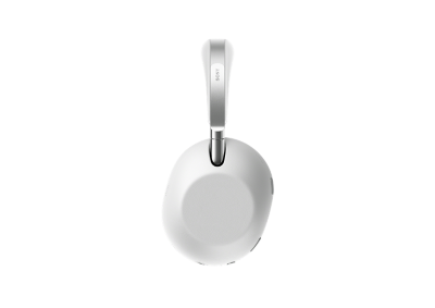 1000X THE COLLEXION | Premium Wireless Noise Cancelling