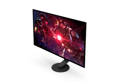 INZONE M10S II | 27