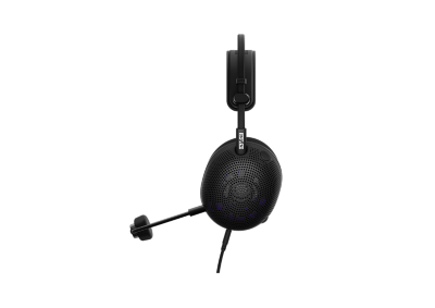 INZONE H6 Air | Wired Open-Back Gaming Headset | Gaming Gear