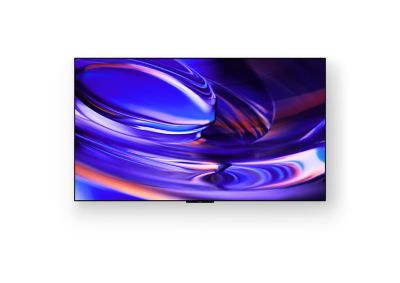 BRAVIA 6 | OLED | 4K HDR | Google TV Dati tecnici| Televisions | Sony ItaliaBack ButtonFilter Button HD