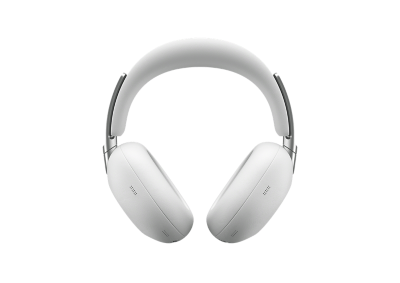 1000X THE COLLEXION | Premium Wireless Noise Cancelling