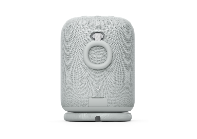 LinkBuds Speaker | Portable Speaker | Wireless Speakers