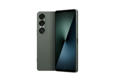 SONY　Xperia 1　８０２SO　６４GB 楽天市場】ソフトバンク SONY Xperia 1 802SO ブラック | 価格