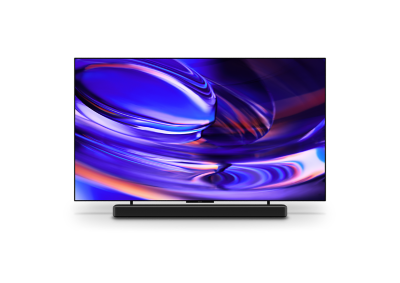 BRAVIA 6 | OLED | 4K HDR | Google TV Dati tecnici| Televisions | Sony ItaliaBack ButtonFilter Button HD