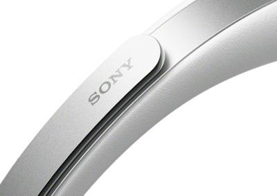 1000X THE COLLEXION | Premium Noise Cancelling sem fios