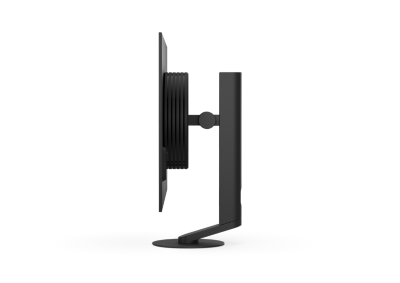 INZONE M10S II | 27 Zoll 540 Hz 0,02 ms OLED-Gaming-Monitor