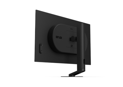 INZONE M10S II | 27 Zoll 540 Hz 0,02 ms OLED-Gaming-Monitor