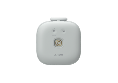LinkBuds Speaker | Portable Speaker | Wireless Speakers | Sony Africa