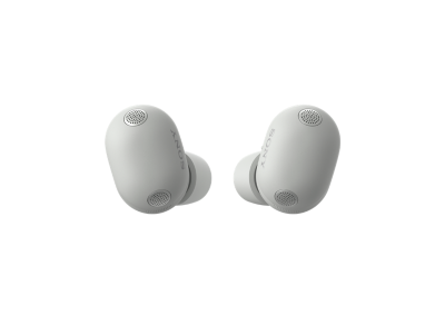 WF-1000XM6 | Wireless Noise Cancelling | Headphones | Sony Africa