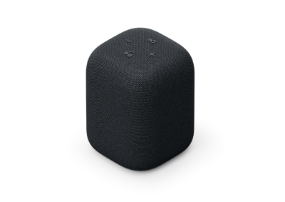 LinkBuds Speaker | Portable Speaker | Wireless Speakers | Sony