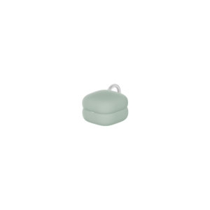 LinkBuds series | Case Cover for LinkBuds Fit