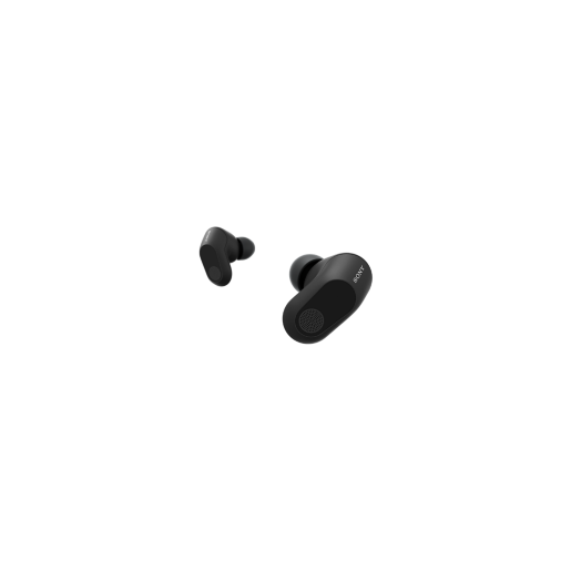 Xiaomi 2024 wireless earpiece
