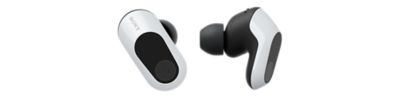 Buy INZONE Buds Truly Wireless Noise Cancelling Gaming Earbuds White