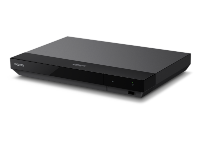 UBP-X700/K Player Ultra HD Blu-ray™ 4K | Playere Blu-ray și DVD