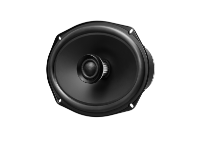 Product-Intro-Plate_M-01-1?$